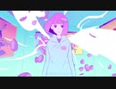 ハルジオン 歌ってみた eia.