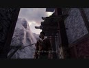 【実況】何回死ぬかな！アンチャーテッド　part33