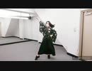 You make me happy  踊ってみた