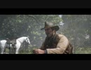 【RDR2】プラチナトロフィー解説史 Part12【レッドデッドリデンプション2】