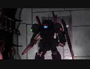 バトオペ２　強い強襲機乗りになりたくて　part7