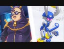 【メダロットS】ゼロから始まるロボトル生活【実況】part20