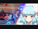 【ポケモン剣盾】ビギナー級まで落ちたらなんでもします【特殊イワパレス編】