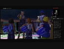 [FFX]ひとすじアルト声実況[PART1]