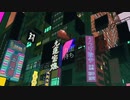 【ぺるな】『うつけ論争』歌ってみた