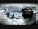 【実況】Frostpunkやるぞー　part17