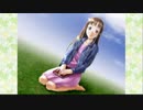 加奈～いもうと～を吹き替え実況 Part24