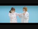 【リカ×かのこ】シックシックシック【踊ってみた】