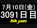 【1日1実績】超限界刺激　#2【Xbox360/XboxOne】