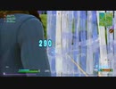 最近のキル集#4