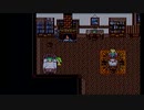 【FF5】新しい職を探して実況Play　Part17