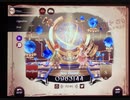【Lanota】cyanine［MASTER］rank S