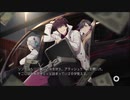【BUSTAFELLOWS】七夕だから友人に彼氏をプレゼントする　4