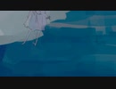 nuit　歌いました
