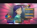 The Idolm@ster つぶやき実況15-2