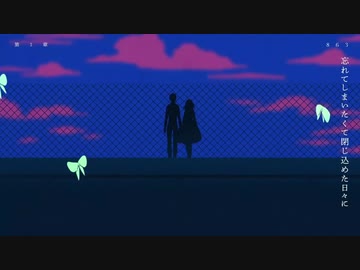 【男が原キーで】夜に駆ける-YOASOBI【歌ってみた】