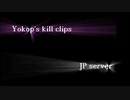 Yokop's Valorant kill first clips