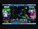 pop'n music 10 魔法的新定義 HYPER AUTOPLAY