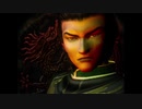 【初見実況】とある社畜が伝説のゲームシェンムーに挑む part23