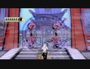 【プレイ動画】大神 絶景版(STEAM版) その四十一