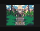 【ロマンシングサガ3】不朽の名作をプレイ第1章【実況プレイ】 Part21