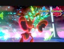 【ポケモン剣盾】究極トレーナーへの道Act222【ハッサム】