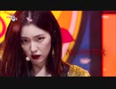 [K-POP] Red Velvet-Irene & Seulgi - Monster (Comeback 20200710) (HD)