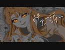 【MV】ヴァニティー/初音ミク【オリジナル】