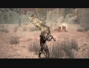 ［ゆっくり実況］ダークファンタジー風のゲームをただプレイするだけ part 25