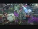アネットモンハウ型Gバーキンがくそ強い(バイオハザードレジスタンスプレイ動画29)