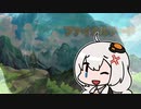 【ファイナルソード】紲星あかりと学ぶクソ神ゲー【VOICEROID実況】