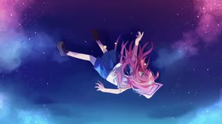 ホシクズストーリー／りるり feat.初音ミク[オリジナル曲]
