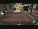 録画班ポッキー(SEIKIN_JP)のPUBG part361【2019/07/16】
