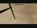 【PS4】Skyrim Part38【字幕プレイ動画】