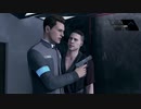 [二人実況]二人三脚でDetroit: Become Human Part20