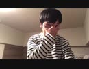 ホモと見る大物パズドラYouTube rお宝紹介
