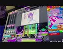 【IIDX特攻プレイ】「Mel」（SPA9）