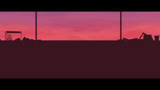 【Fate/UTAU】秘　密【藤丸】