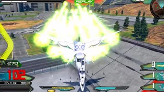 おべるてぃご　第四幕