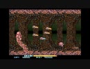 【Steam】R-TYPEⅡ 6面ボスで例のバグ【R-Type Dimensions EX】