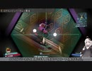 【Borderlands2】Ver2.0でできるグリッチ集【VOICEROID実況】