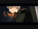 いのちの食べ方 歌ってみた 【PINAN】
