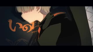 いのちの食べ方 歌ってみた 【PINAN】