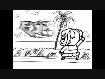 アニソンミックス2