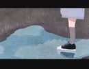 雨に消えて/remain clown featGUMI