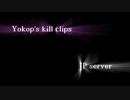 Yokop's Valorant kill Second clips