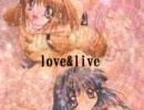 [MAD]KANON Another_L&L
