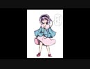 「これから毎日一枚、絵を描くことにしよう」362日目