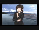 勇者が往く！　ギャルゲー嫌いとアマガミプレイ！ 森島はるか編　part56