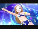 Sparking Sexy【デレステMV】